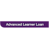 Advanced Learner Loan